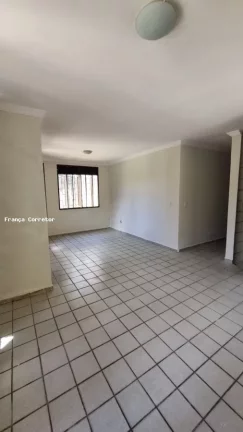 Imagem Casa para Venda em Parnamirim, Nova Parnamirim, 3 dormitórios, 3 suítes, 4 banheiros, 4 vagas