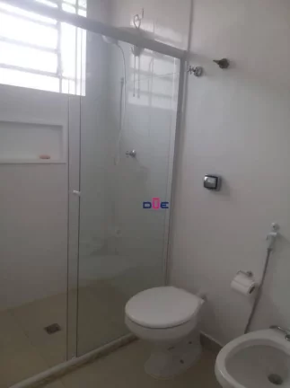 Imagem Casa com 4 dormitórios à venda, 200 m² por R$ 1.272.000,00 - Boqueirão - Santos/SP