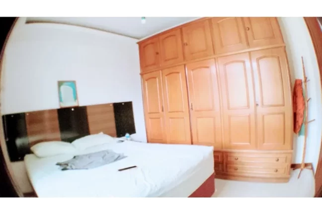 Imagem Venda Casa Madureira 2 Quartos