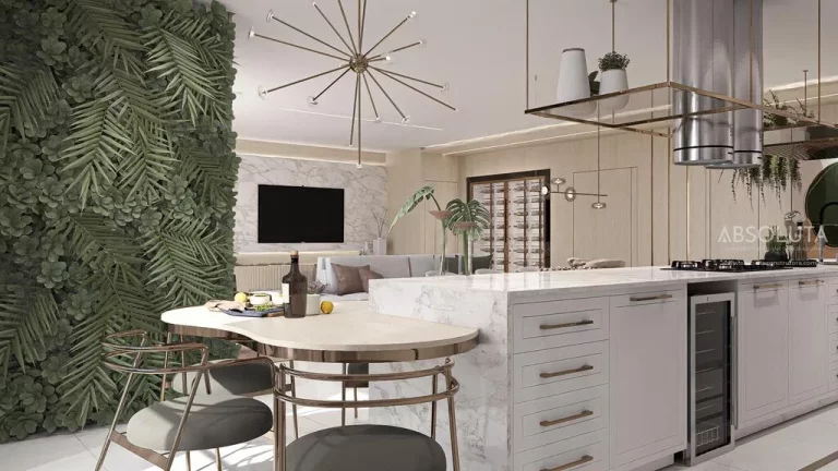 Imagem Apartamento para Venda em São Bernardo do Campo / SP no bairro Centro