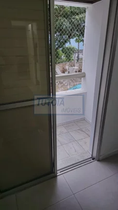 Imagem FLAT A VENDA PRÓXIMO DO PARQUE DO IBIRAPUERA