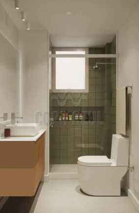 Imagem Copacabana – Rua Constante Ramos | Residencial › Apartamento 3 quarto(s) à Venda