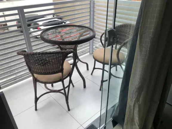 Imagem Residencial a venda com 18 apartamentos com ótima rentabilidade em Bombinhas/SC