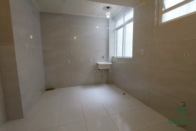 Imagem Apartamento para venda, 2 Dorm. Centro Histórico, Porto Alegre/RS - AP2553