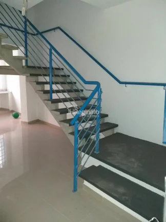 Imagem Predio-Comercial-para-Aluguel-em-Centro-Sorocaba-SP