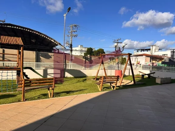 Imagem Apartamento, Residencial para Venda, Tomba, Feira de Santana