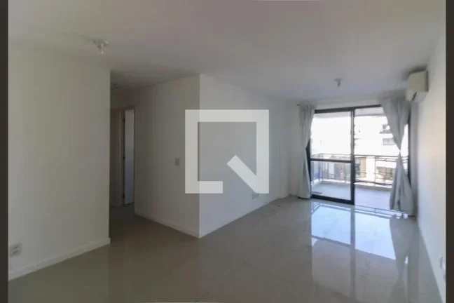 Imagem Apartamento à Venda - Recreio, 2 Quartos, 70 m2