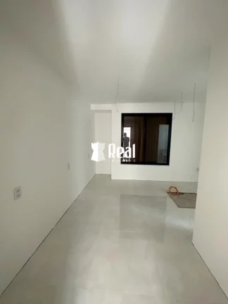 Imagem Casa Nova - Nunca Habitada