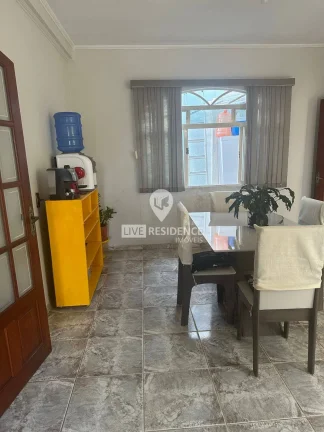 Imagem Casa a venda com piscina no Centro de Itatiba