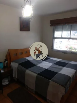 Imagem apartamento vende ou aluga
