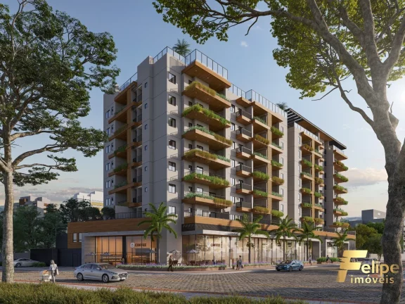 Imagem Te convidamos a conhecer o Vizzo, novo empreendimento Mazzini localizado em Jardim Camburi!