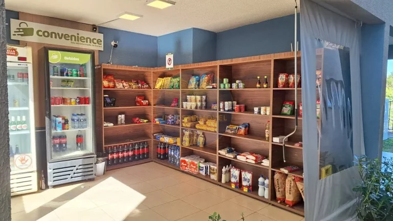 Imagem Apartamento 2 Dorms Cotia