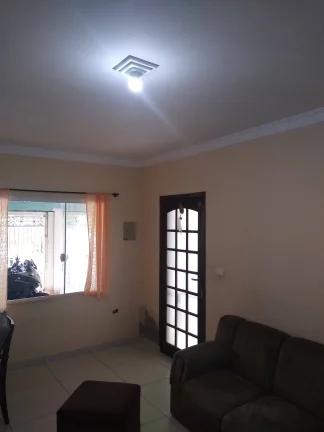 Imagem CASA RESIDENCIAL em INDAIATUBA - SP, RESIDENCIAL MONTE VERDE