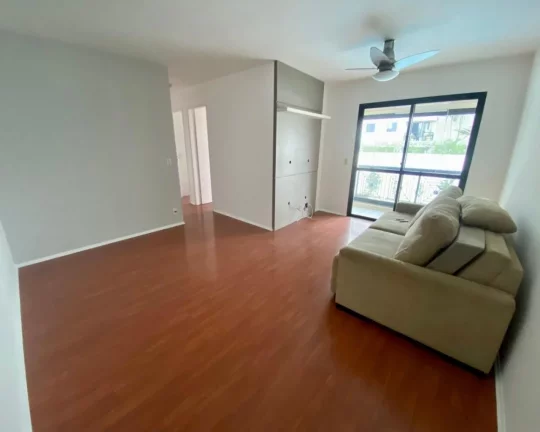 Imagem Sobrado 120m2 bem localizado no Bonfliglioli.FL13