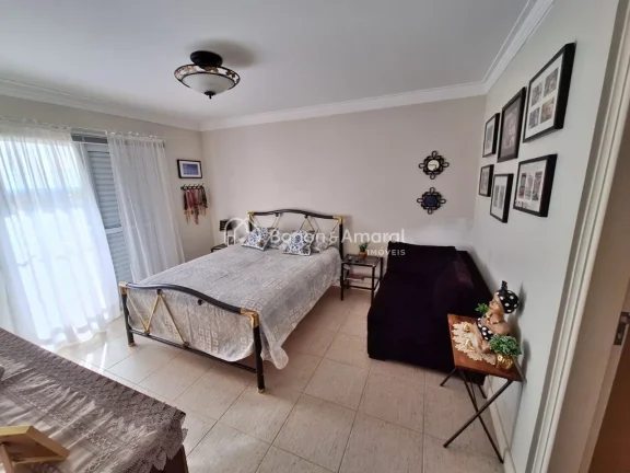 Imagem Descubra o imóvel dos seus sonhos!
Localizado em um bairro privilegiado com segurança 24 horas e e...