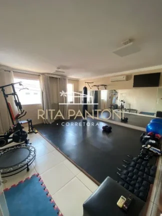 Imagem Casa - Ribeirão Preto - Jardim Manoel Penna - Região Leste