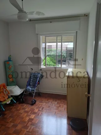 Imagem Apartamento a venda Pompeia, 3 dts, 1 suite, 2 vagas + deposito