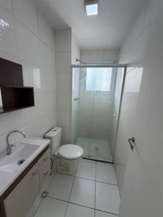Imagem APARTAMENTO COM 71 m² - OCIAN - PRAIA GRANDE SP
