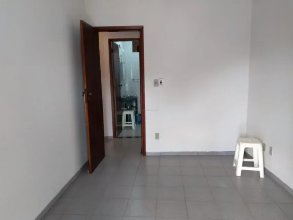 Imagem Excelente Casa Duplex Ótima Localização