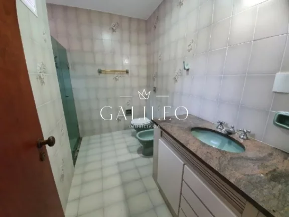 Imagem CASA Á VENDA - VILA SÃO JOSÉ - VÁRZEA PAULISTA-SP