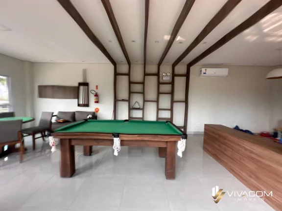 Imagem Terreno à Venda, 150 m² em Beira Rio - Biguaçu