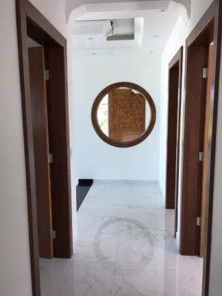 Imagem Sobrado com 5 dormitórios, 430 m² - venda por R$ 2.890.000,00 ou aluguel por R$ 12.000,00/mês - Centro - Bertioga/SP