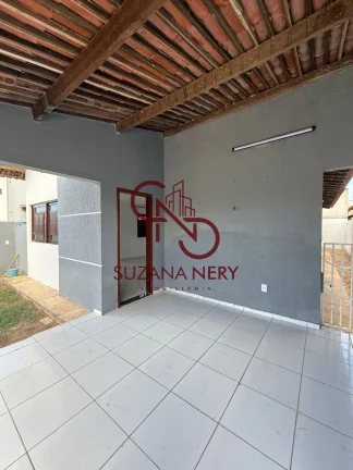 Imagem Casa no Parque das Nações