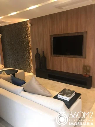 Imagem Apartamento para Venda em São Paulo / SP no bairro Jardim das Acácias