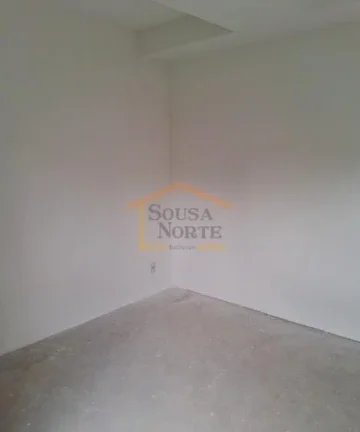Imagem Apartamento aconchegante com 2 dormitórios e 1 banheiro, em excelente localização na Av. Rebouça...