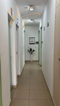 Imagem SALA COMERCIAL em VALINHOS - SP, VILA CLAYTON