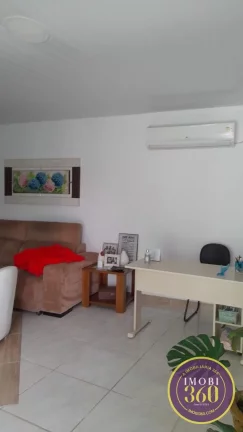 Imagem Chácara à Venda em Castellano, Biritiba Mirim - SP
