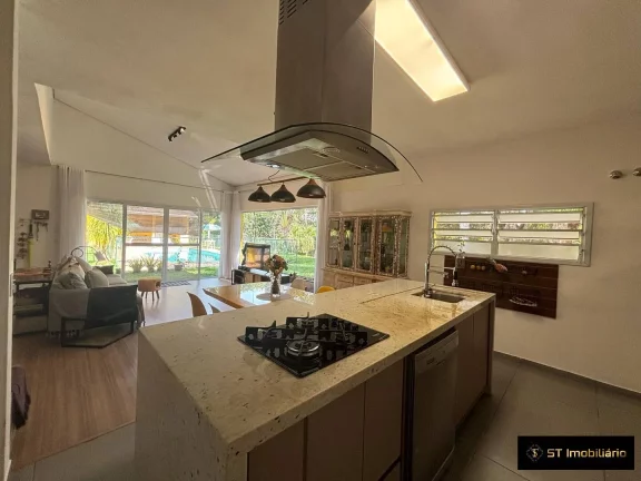 Imagem Sítio à venda em Atibaia - Bairro da Usina, 18.800m² por R$1.700.000!