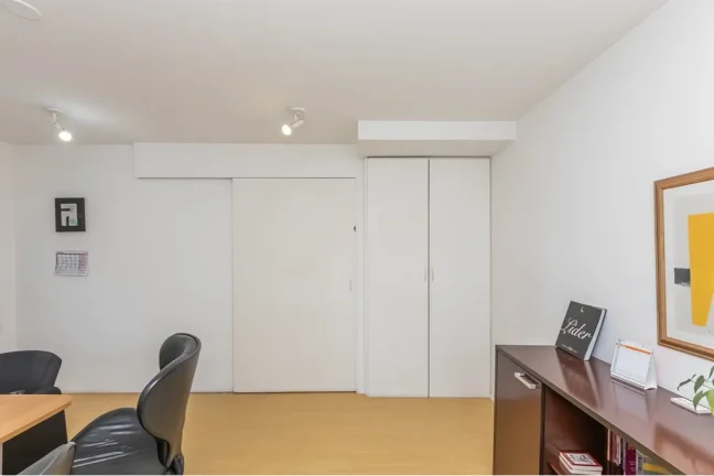 Imagem JPG 529 Sala 601371031-64