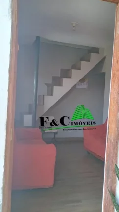 Imagem Casa / Sobrado para Venda em Limeira, Parque Residencial Santa Eulália, 3 dormitórios, 1 suíte, 2 banheiros, 2 vagas