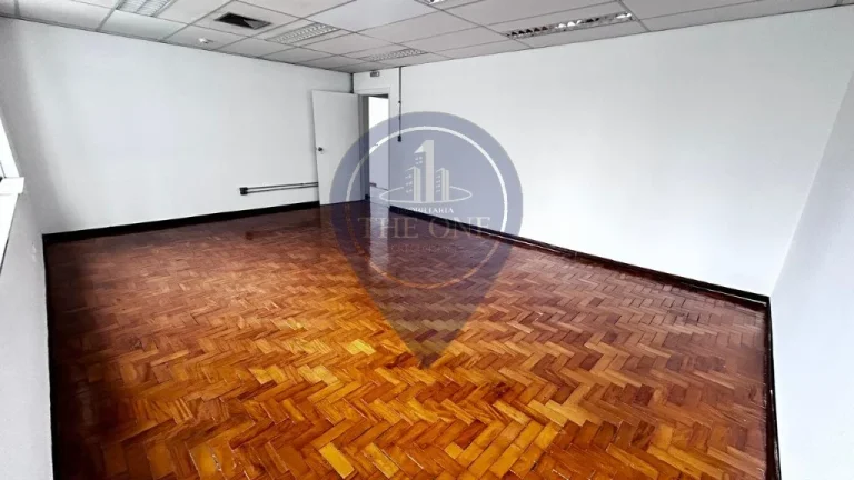 Imagem Excelente oportunidade: Sala comercial para locação na Consolação, São Paulo-SP! 6 salas, 2 banheiros, 5 vagas, 328m²