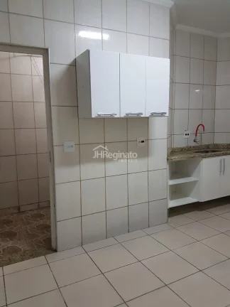 Imagem Casa à venda no Wanel Ville IV - Sorocaba