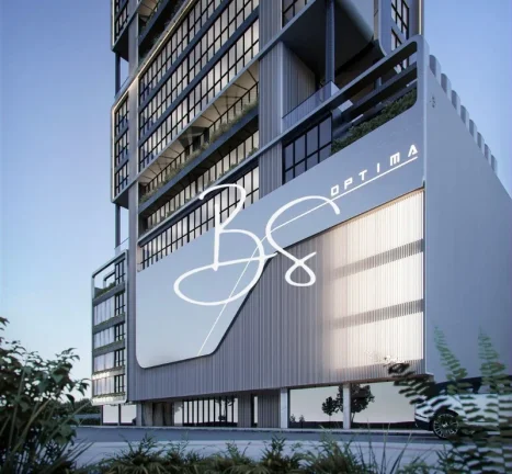 Imagem APARTAMENTO RESIDENCIAL em BALNEÁRIO CAMBORIÚ - SC, CENTRO