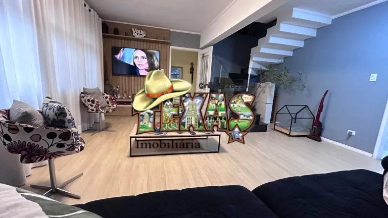 Imagem SOBRADO PARA LOCAÇÃO - MOOCA