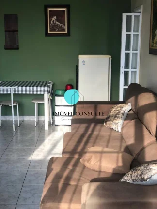 Imagem Apartamento para venda com 3 dormitórios em Higienópolis- São Paulo-SP.