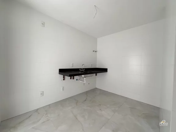 Imagem Apartamento de Luxo com 4 Quartos (3 suítes) Na Quadra do Mar na Praia da Costa, Vila Velha/ES