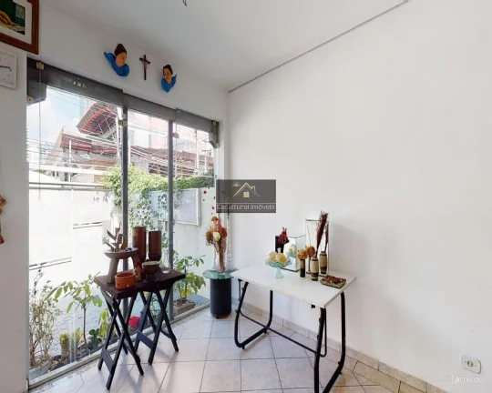 Imagem PERDIZES OPORTUNIDADE SOBRADO COMERCIAL OU RESIDENCIAL 170,00 M ÁREA CONSTRUÍDA SALAS AMPLAS LAVABO COPA COZINHA BANHEIROS 1 VAGA