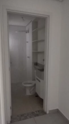Imagem Apartamento-Cobertura-para-Venda-em-Vila-Pires-Santo-Andre-SP