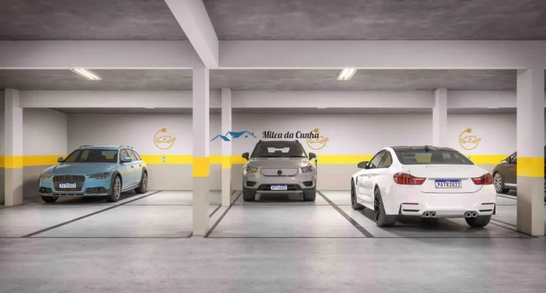 Imagem Vendo Apartamento Empreendimento Mistral Patriani, com 3 suíte, 3 vagas, 151m², Jd do Mar, São Bernardo do Campo