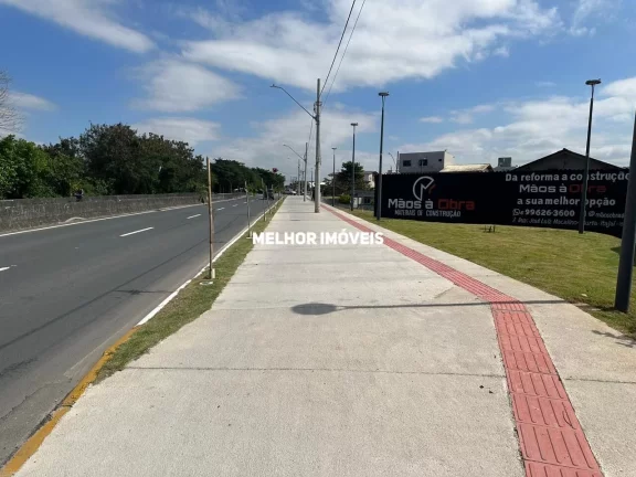 Imagem Casa a venda com 125 m² no bairro Cordeiros, Itajaí/SC