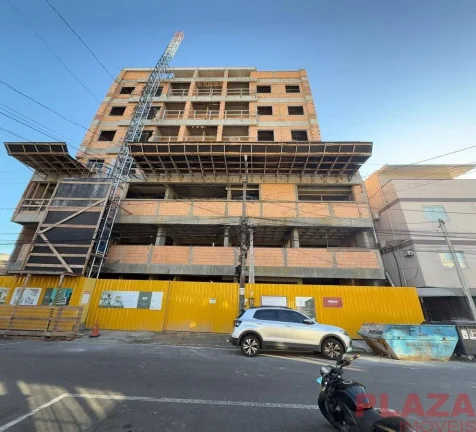 Imagem Pietra D`Oro Residencial | Nações | Baln. Camboriú | 2 Quarto