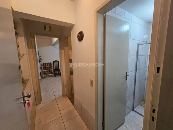 Imagem Apartamento à Venda