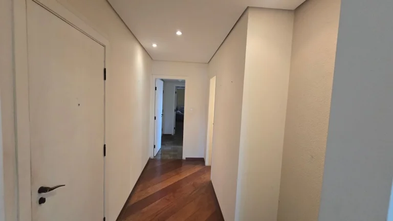 Imagem Apartamento com 3 dormitórios à venda, 140 m² por R$ 600.000,00 - Vila Nova - Itu/SP