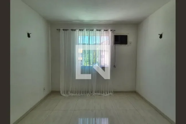 Imagem Casa à Venda - Vargem Grande, 4 Quartos, 140 m2