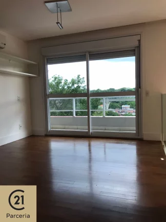 Imagem APARTAMENTO/CASA DUPLEX LOCAÇÃO 1 DORMITORIO