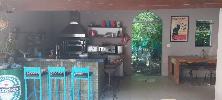 Imagem À VENDA Linda casa em ótima localização no Jardim Floresta em Santo Andr?(C).